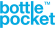 Bottle Pocket