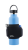 Bottle Pocket | The Pocket for your Bottle