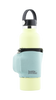 Bottle Pocket | The Pocket for your Bottle