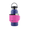 Bottle Pocket | The Pocket for your Bottle