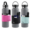 Bottle Pocket | The Pocket for your Bottle