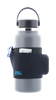Bottle Pocket | The Pocket for your Bottle