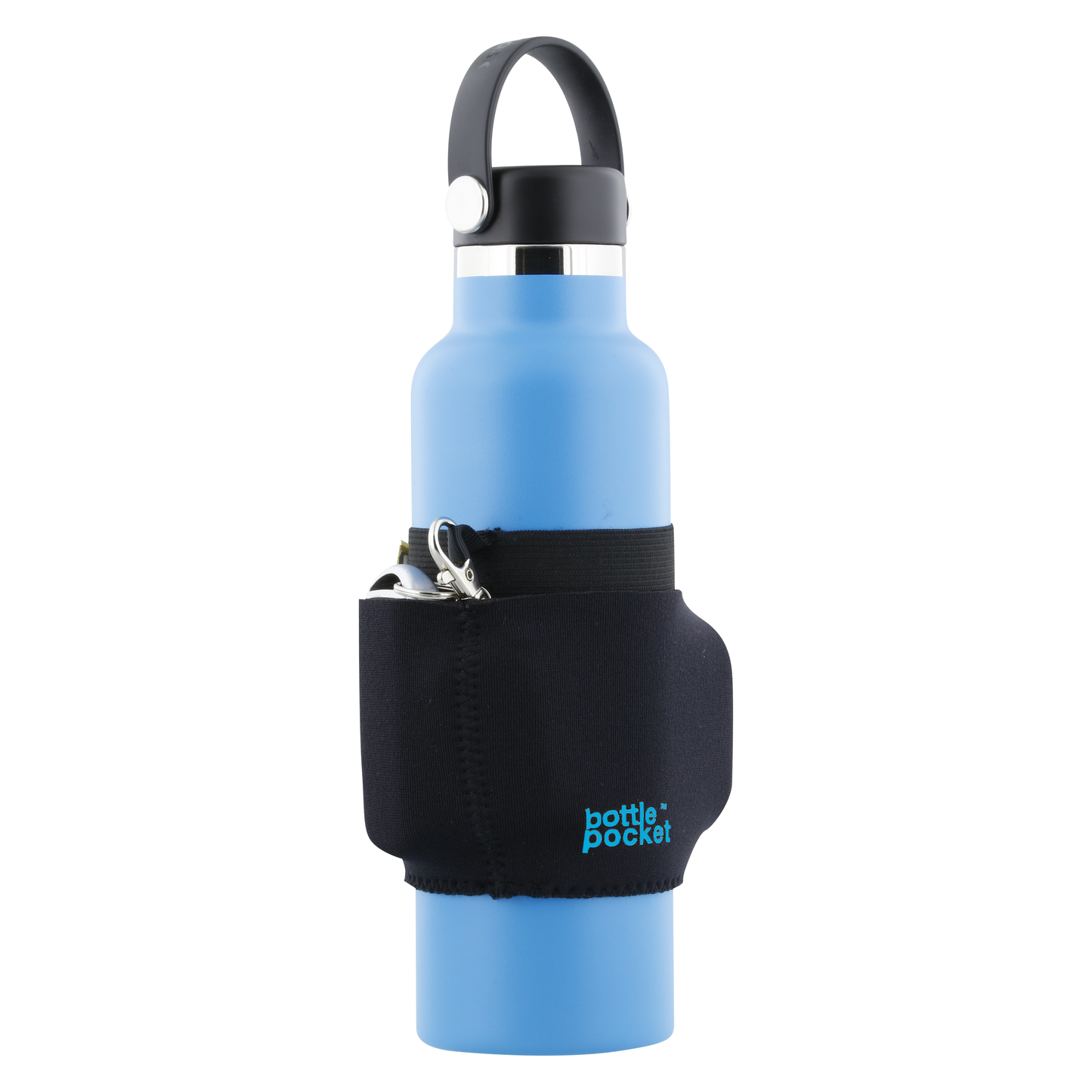 Bottle Pocket | The Pocket for your Bottle