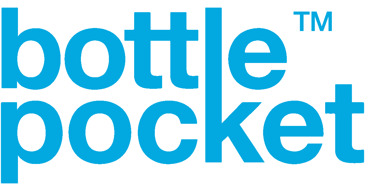 The Bottle Pocket