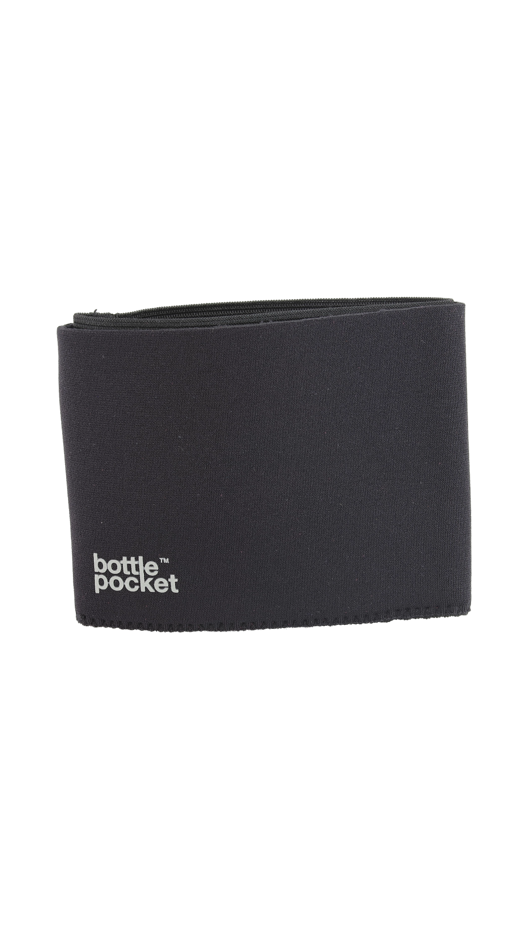 Bottle Pocket | The Pocket for your Bottle