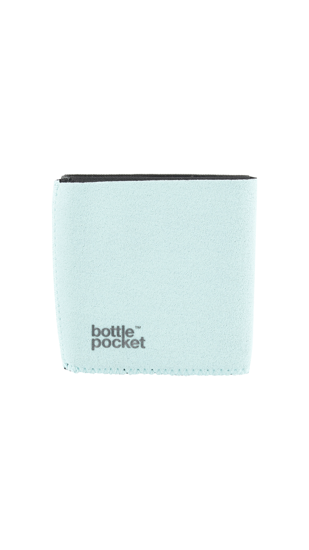 Bottle Pocket | The Pocket for your Bottle