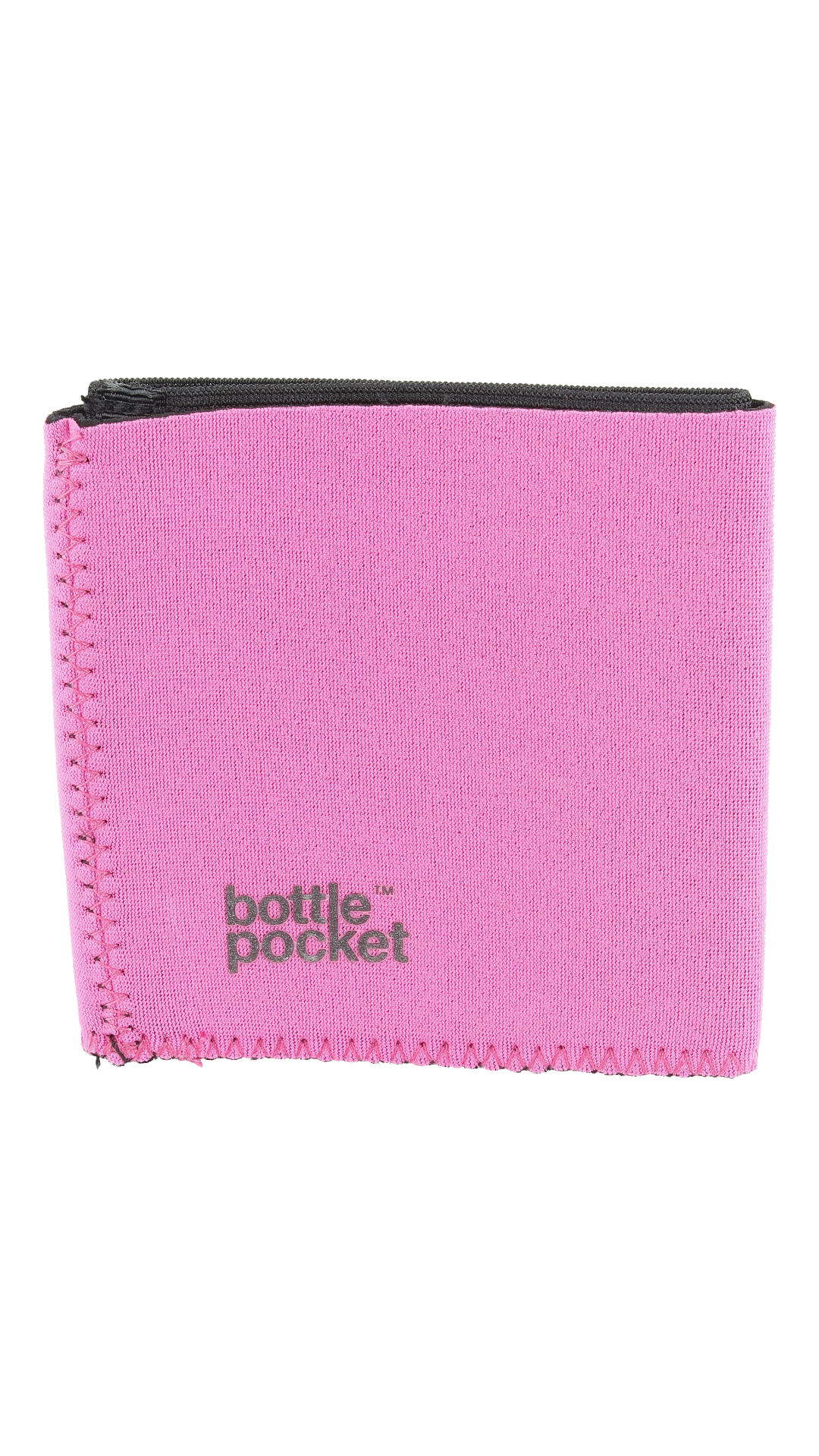 The Bottle Pocket